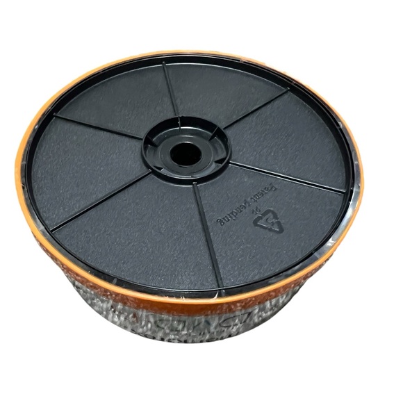 New unopened dvd-r 20pack - Picture 4 of 4